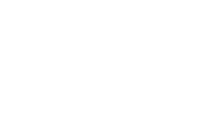 Alvis Consulting Groupのロゴ